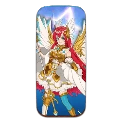 Starlight
Princess 1000