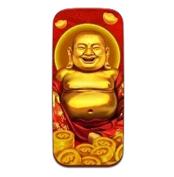Happy &
Prosperous